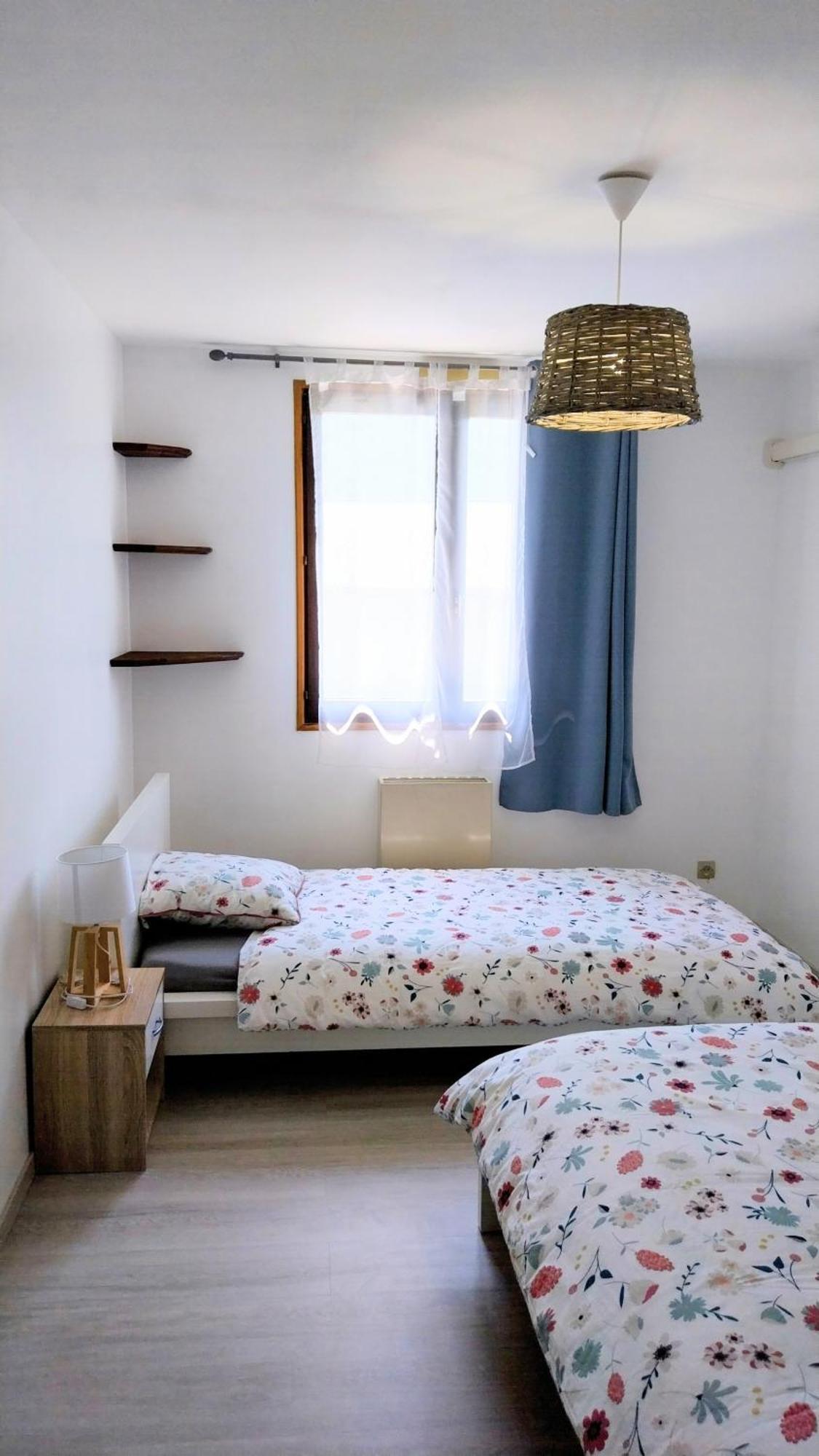 Maison Avec Piscine Entre Chartreuse Et Vercors La Buisse Zewnętrze zdjęcie